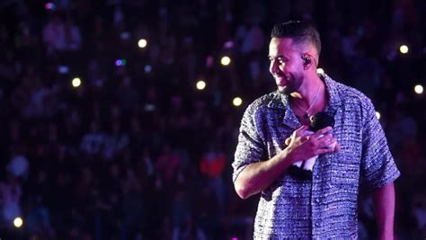 romeo santos en valencia|Romeo Santos Valencia